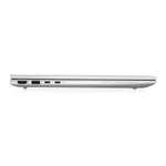 HP EliteBook 845 G9, 14" WUXGA, AMD Ryzen 5 Pro 6650U, 16GB RAM, 512GB SSD (NBB Store Laatzen (LOKAL Hannover))