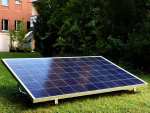 ValkBox3 Befestigungssystem Solarmodul Mindestmenge 2
