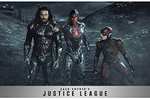 Zack Snyder's Justice League (Blu-ray) für 6,97€ (Amazon Prime)