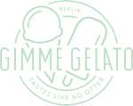 Gimme Gelato - Anschlecken 2 Kugeln Eis gratis [Berlin]