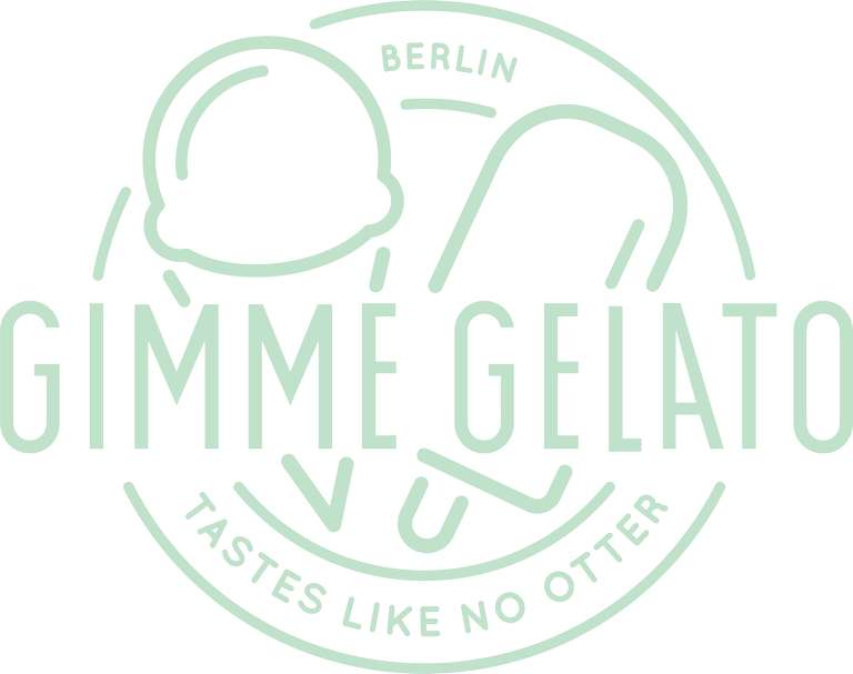 Gimme Gelato - Anschlecken 2 Kugeln Eis gratis [Berlin]