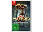 Metroid Prime Remastered bei Abholung 35,99