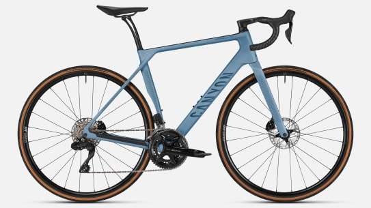 24 zoll fahrrad ab welcher körpergröße HILAND Mountainbike für Mädchen & Frauen, 18-Gang MTB, Herren und Damen mit V-Bremsen, Robuster Stahlrahmen Mountainbike für Jugendliche und Erwachsene, Schwarz Sport & Freizeit Farbe:dark petrol matt delivery_wg Boomer 24 Zoll, Kinderfahrrad