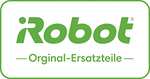 2x iRobot Dual Mode Virtual Wall Barriere für 39,99€ inkl. Versand (Amazon)
