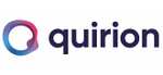 [Quirion & cadooz & Mastercard] 17 Prozent Rabatt auf Quirion Gutscheine / 43€ Gewinn bei 250€