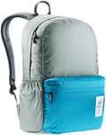 Deuter Infiniti Backpack (2021) in verschiedenen Farben | 23 Liter | Contact Rückensystem | ergonomischen Schulterträgern