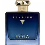 Roja Dove Elysium Parfum Cologne Pour Homme 100ml [Beautynow]