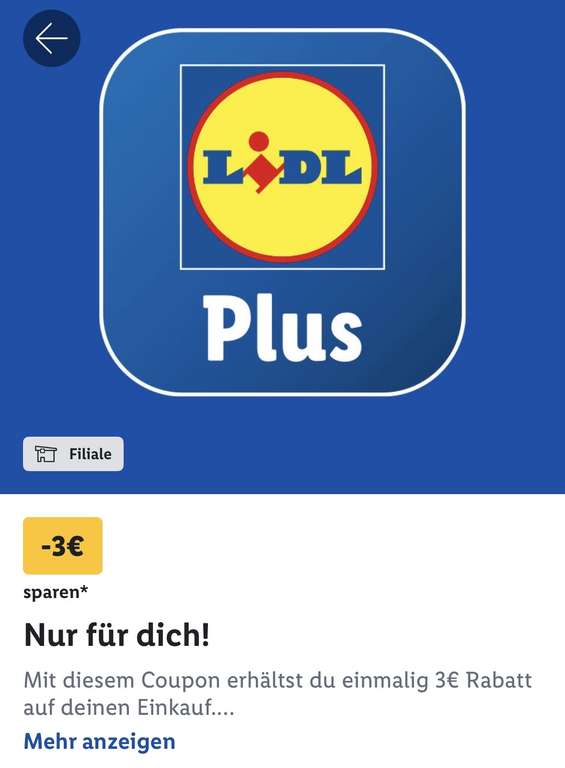 LIVRANO mobile Hngematte  Garten, Camping, kompakt, ab Lidl at Lidl -  mydealz