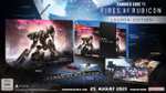 Armored Core VI: Fires of Rubicon Launch Edition (PS4) für 27,99€ (Amazon Prime)