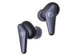 Libratone True Wireless in ear Kopfhörer 30% günstiger