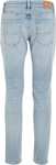 Tommy Jeans: Slim-fit-Jeans SCANTON SLIM W28 bis W38 für 46,72€ [Amazon]