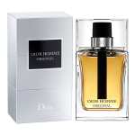 [Cosma Parfumeries] Dior Homme Original Eau de Toilette (2011) | 100ml für 85,25 € | 50ml für 63,57 €