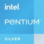 Acer Swift 1 SF114 Laptop | 14" Notebook mit Intel Pentium N6000 | 8 GB RAM | 256 GB SSD | IPS-Panel | Alu | Lüfterlos | Tastaturbeleuchtung
