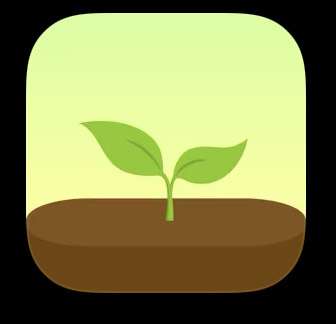 (iOS) Forest, bleib Fokussiert - App für bessere Konzentration