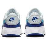 Nike Air Max SC Low-Top-Sneaker (Gr. 41 // 42 und 45)