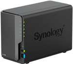 [NBB] Synology DS224+ NAS