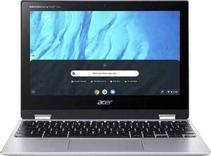 Acer Chromebook Spin 311 Chromebook (29,46 cm/11,6 Zoll, MediaTek ARM Cortex A73/A53 (MT8183) OTTO UP