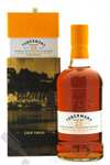 Tobermory 23 Jahre Single Malt Whisky