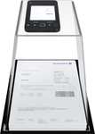 JOURIST ScanStand Smartphonehalter Dokumentenscanner