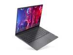 Lenovo Yoga Slim 7 Pro Laptop | 14" 2.8K OLED Display, als Warehouse Deal "wie neu" mit 30% Rabatt