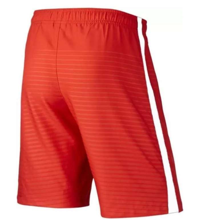 Nike Herren Fußball Shorts Max Graphic (Größen S / L / XL / XXL)