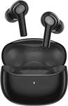 [Amazon.de, Prime] Soundcore Life P2i Bluetooth Kopfhörer