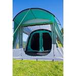 [Amazon] Coleman Oak Canyon 4-Person Tent