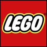 LEGO Creator Expert Transformers Optimus Prime (10302) für 109,24 Euro bzw. 104,24 Euro bei Neuanmeldung zur Kaufland-Card [Kaufland]