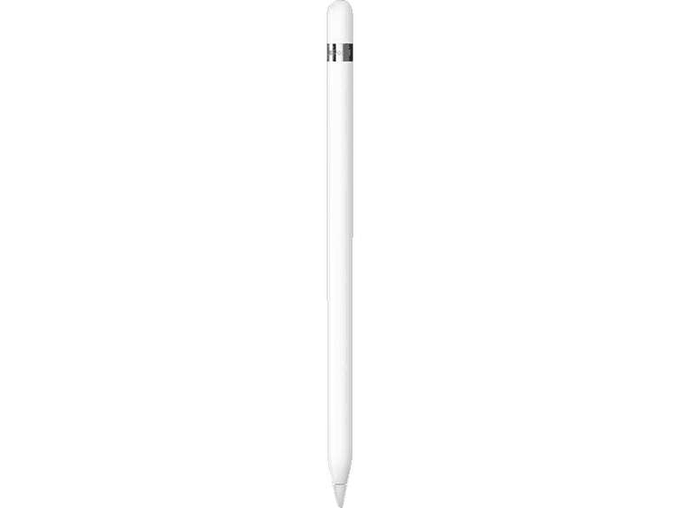 APPLE Pencil (1. Generation)