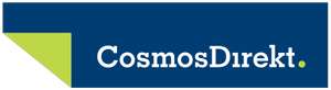 [KwK Prämie] CosmosDirekt 75€ Cadooz- Premium GS bei Empfehlung bis 02.07. | Haftpflicht, Hausrat mit eff. Gewinn möglich