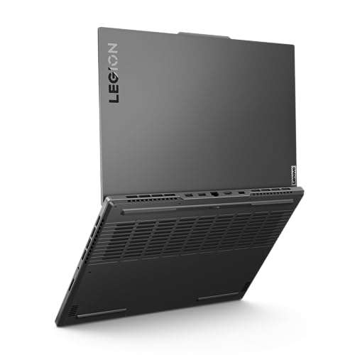 [Amazon Prime] - Lenovo Legion Slim 5 16APH8 - Gaming Laptop (16" WQXGA 165Hz, Ryzen 7 7840HS, RTX 4070, 16GB RAM, 1TB SSD, Win11)