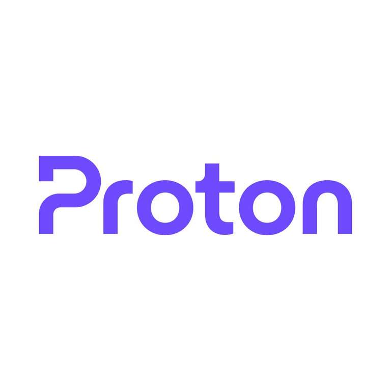 Proton Black Friday Deals - bis zu -60%