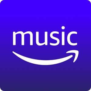 Prime Day: 4 Monate Amazon Music Unlimited gratis (ab 24.06 - nur für Neukunden, Kündigung erforderlich)
