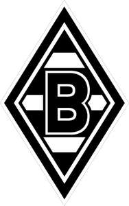 Borussia Mönchengladbach [F] Relegationsspiel kostenlos (11.06.)