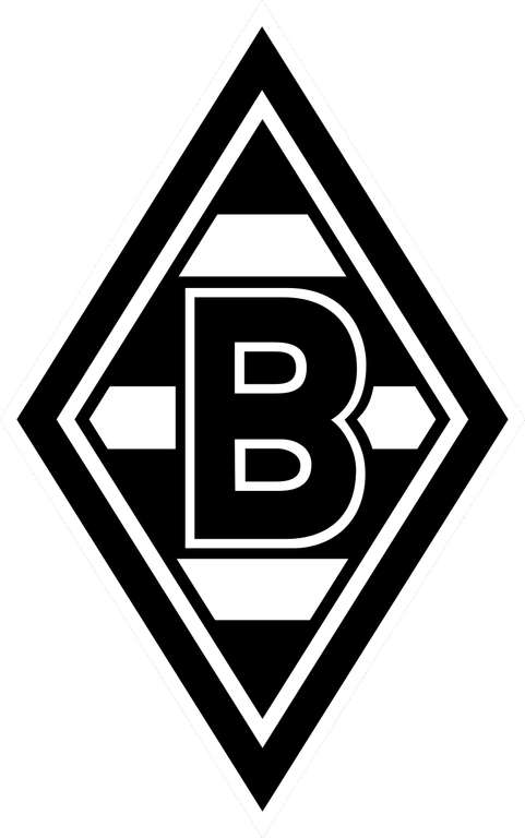 Borussia Mönchengladbach [F] Relegationsspiel kostenlos (11.06.)