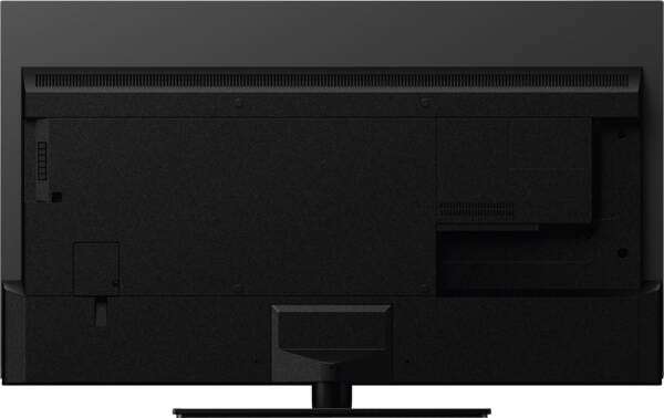 Panasonic TX-48MZW984 OLED Fernseher