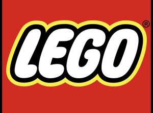 [Lokal Lippstadt] Kaufland: Lego teilw. um 50 % reduziert. Dadurch Bestpreise möglich. z.B.: 76192 Lego Marvel Super Heroes