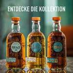 Roe & Co Full Bourbon Maturation | Blended Irish Whiskey | Cask Strength Edition | 62,3% vol | 700ml Einzelflasche [Prime] Whisky