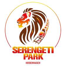 [Serengeti Park] Gratis Eintritt für die ganze Familie am 25. und 26.06.22 ab 13:30Uhr mit Bildplus
