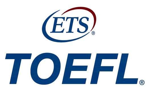 TOEFL | 10 % Rabatt – 238,5 USD statt 265
