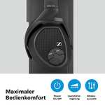 [Amazon/Expert] Sennheiser RS 175-U Digitaler drahtloser Over-Ear-Kopfhörer - Bassverstärkung und Surround-Sound