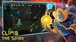 Slay the Spire [Google Play Store 6,99€] [App Store 7,99€]