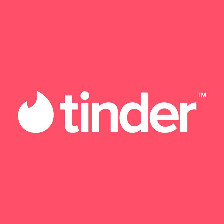 Tinder Plus - 6 Monate Abonnementschlüssel(Columbia VPN)