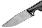Outdoormesser Condor Credo Knife CTK119-35SS