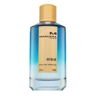 Mancera So Blue Eau de Parfum (120ml) [Kaufland Marktplatz/Brasty]