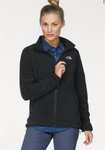 The North Face 3-in-1-Funktionsjacke »EVOLVE II TRICLIMATE« (2-St) inkl. Fleecejacke (Otto Up)