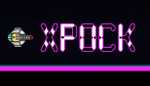 "Xpock" (Windows PC) gratis auf IndieGala holen und behalten - DRM Frei -
