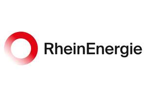 RheinEnergie Strom für 23,38Ct die kWh, Grundpreis 15,24€/Monat und 100€ Neukundenbonus in 40764 Langenfeld (Regional)