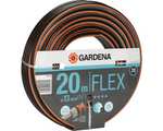[Hornbach TPG] Gardena Schlauch Comfort Flex Schlauch GARDENA 1/2", 20 m für 18,99€