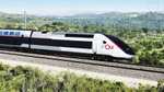 Frankreich: TGV INOUI-Flash Sale | 1. Klasse 1€ Aufpreis | 235.000 2. Klasse-Tickets 29€-49€ | 65.000 1.Klasse 30€-50€ | Reise 1.-31. Aug.